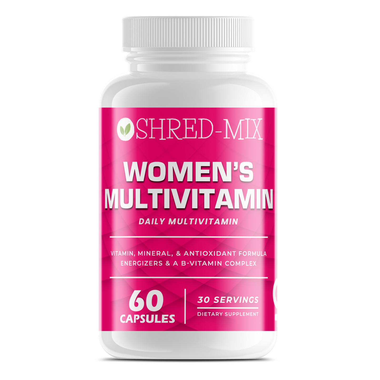 Healthy Energy Pack - this super immunity pack will have you covered from inside out.