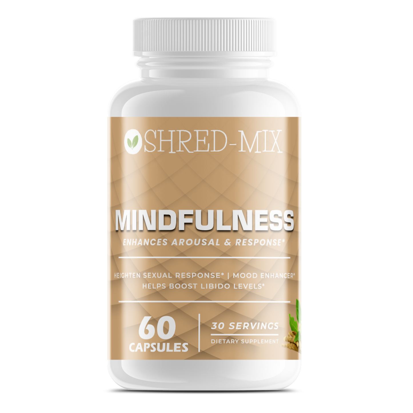Healthy Energy Pack - this super immunity pack will have you covered from inside out.