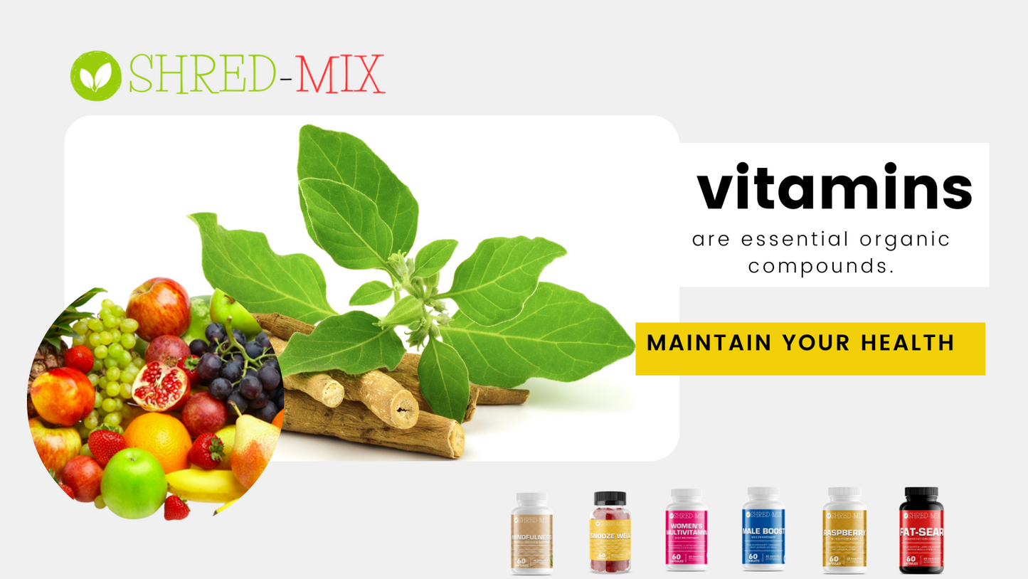 Antioxidant