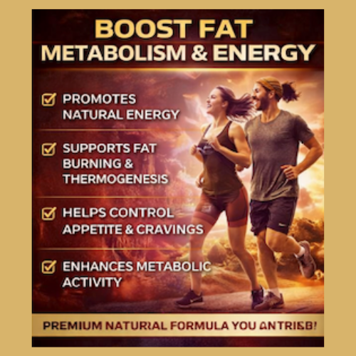 Raspberry Ketone Ultra Blend 600mg – Natural Thermogenic Fat Support