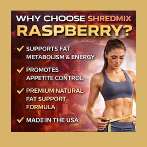 Raspberry Ketone Ultra Blend 600mg – Natural Thermogenic Fat Support