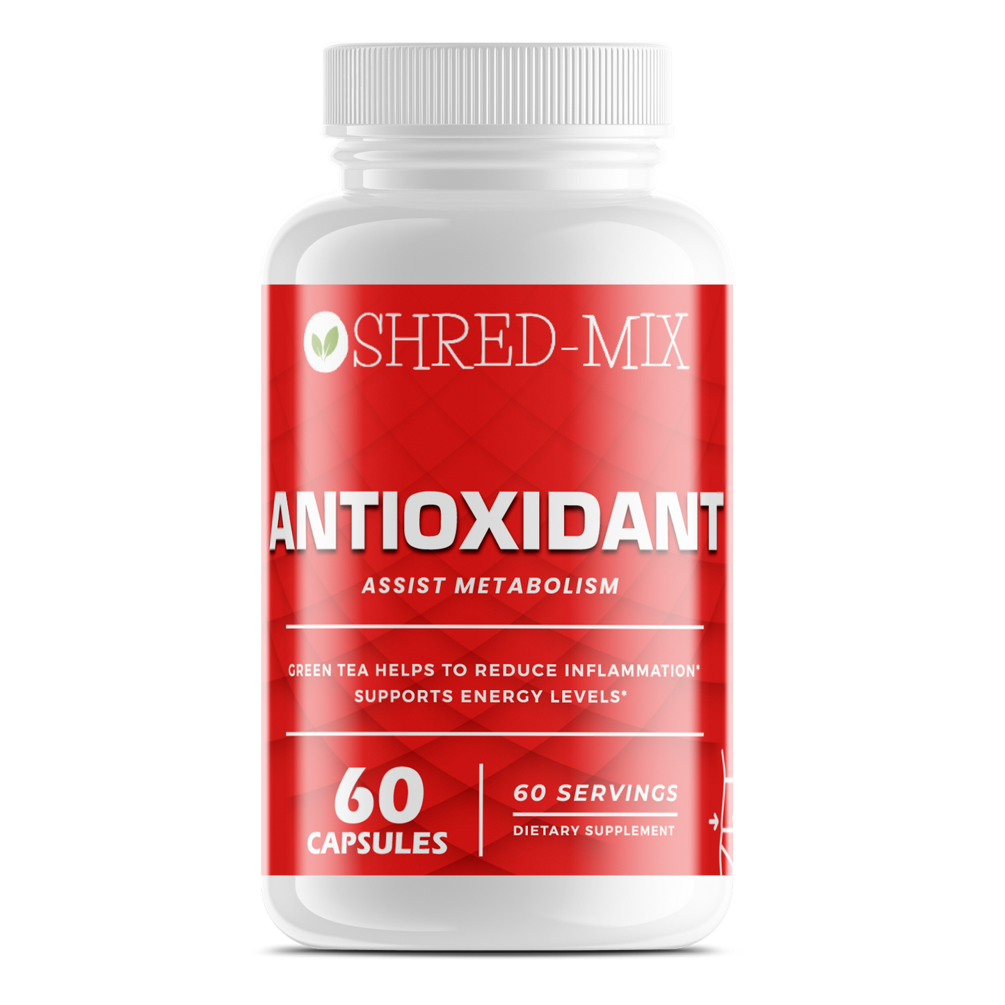 Antioxidant