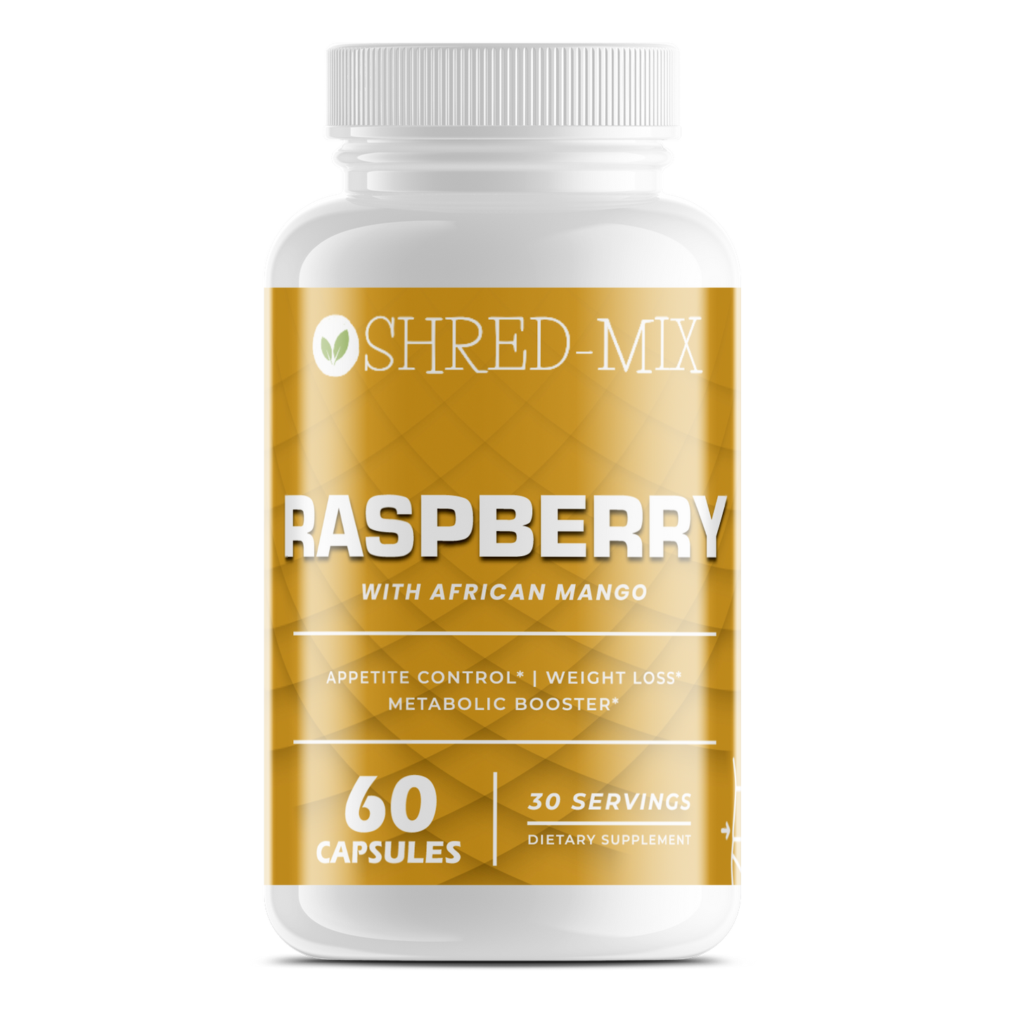 Raspberry - support reduction of cholesterol, support fat burning during exercise.