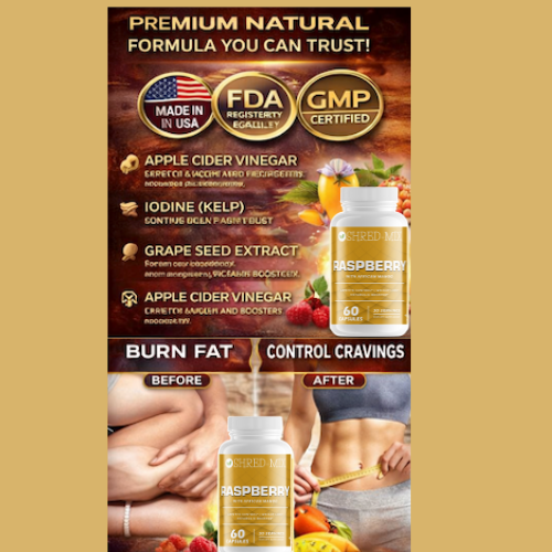 Raspberry Ketone Ultra Blend 600mg – Natural Thermogenic Fat Support